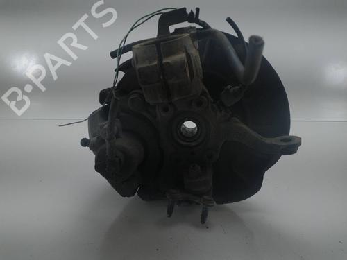 Right front steering knuckle VW GOLF V (1K1)  | BP7510086M26 