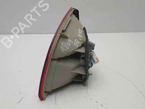 Right tailgate light HYUNDAI ix35 (LM, EL, ELH) | BP30387865C80