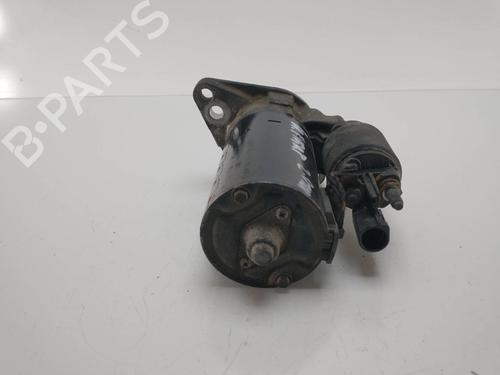 Starter VW PASSAT B6 (3C2)  | BP7567327M8 