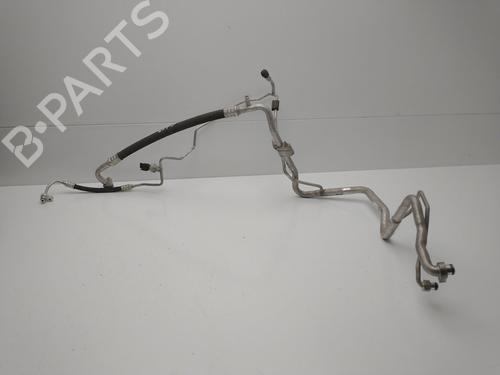 Used AC pipe AC pipe 39616541 39616541