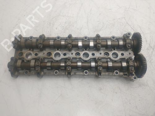 Ventildeckel für MINI MINI COUNTRYMAN (R60) One D (90 hp) 32986943