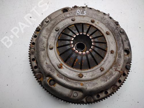 Used Flywheel AUDI A3 (8P1) 1.9 TDI (105 hp) 31051524