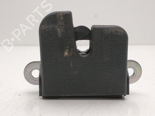 Used Tailgate lock Tailgate lock VW GOLF V Variant (1K5) [2007-2009] 34718793 34718793