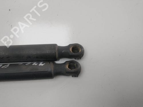 Tailgate lift support VW GOLF VI (5K1) 1.6 TDI | BP14157651C138 