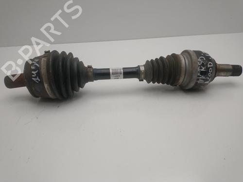 left-front-driveshaft-mercedes-benz-gla-class-x156-2013-2014-2015-2016-2017-2018-2019-2020-2021-2022-31885377 main image