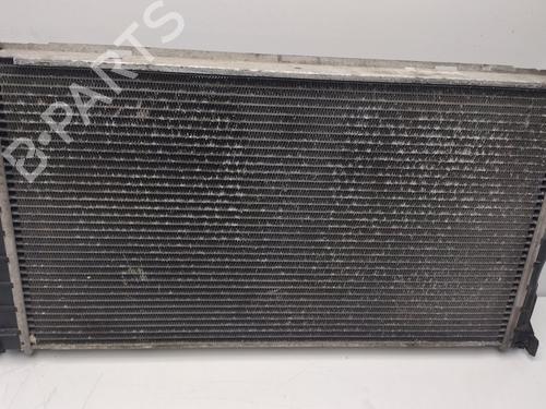 Water radiator BMW 3 (E90) 318 d | BP32518093M31 - Image 2