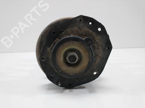 Left front shock absorber CITROËN XSARA PICASSO (N68) 2.0 HDi | BP7508685M16 