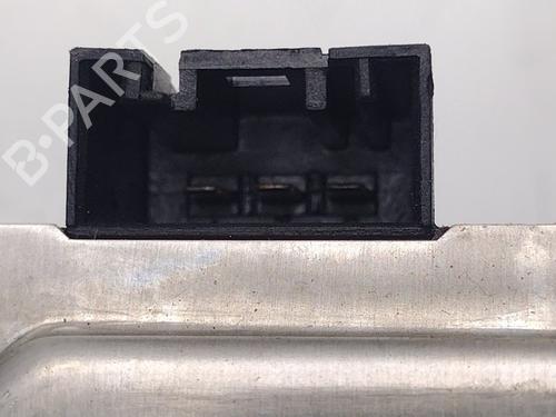 Rear wiper motor BMW 1 (E81) 116 i | BP34239576M102  - Image 6