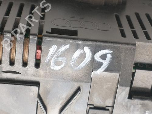 Climate control AUDI A4 B7 (8EC) 2.0 TDI 16V | BP36277059I5 - Image 6