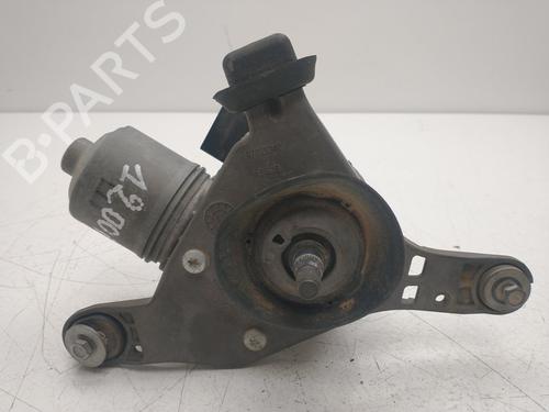 Used Front wiper motor Front wiper motor 38732247 38732247