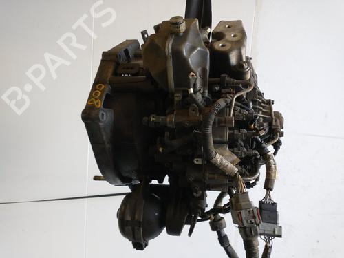 Gearbox FIAT FREEMONT (345_) | BP38777780M3 - Image 3