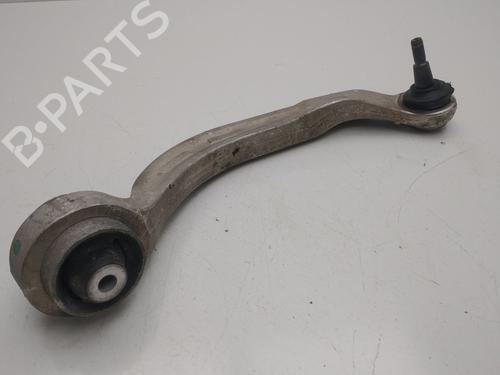 Used Right front suspension arm Right front suspension arm VW PASSAT B5.5 (3B3) [2000-2005] 35900366 35900366