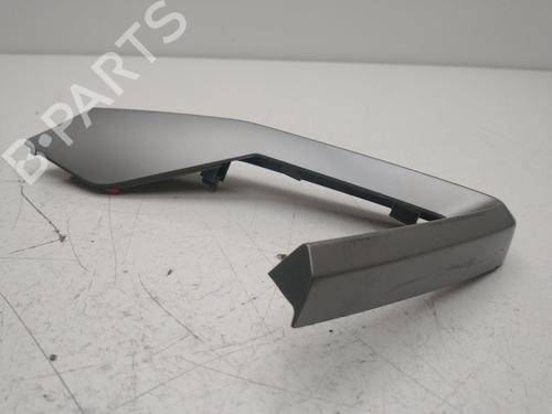 Other AUDI A3 Sportback (8YA, 8YF) | BP40515336O1 - Image 4