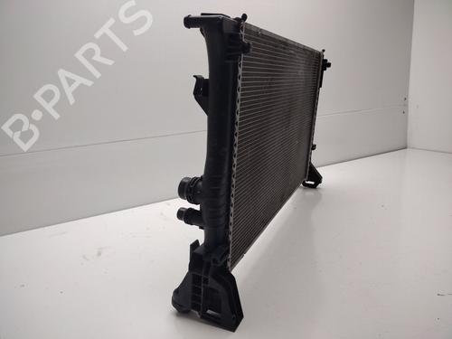 Køler MERCEDES-BENZ VITO Bus (W639) 113 CDI (639.701, 639.703, 639.705) | BP30580147M31