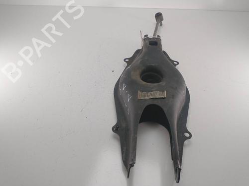 Used Right rear suspension arm MERCEDES-BENZ C-CLASS (W204) C 320 CDI (204.022) (224 hp) 11383818