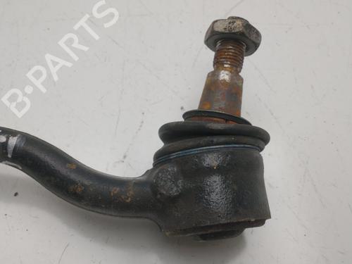 Left front suspension arm BMW X1 (E84) | BP35948174M12 - Image 4