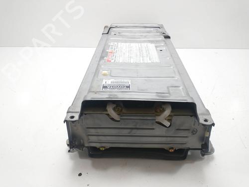 Battery TOYOTA PRIUS Liftback (_W2_) 1.5 Hybrid (NHW20_, NHW20R) | BP11659805E11 