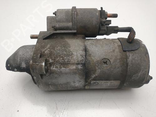 Starter BMW X5 (E53) 3.0 d | BP34471697M8  - Image 6