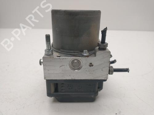 ABS pump PEUGEOT 308 I (4A_, 4C_) | BP30901405M43