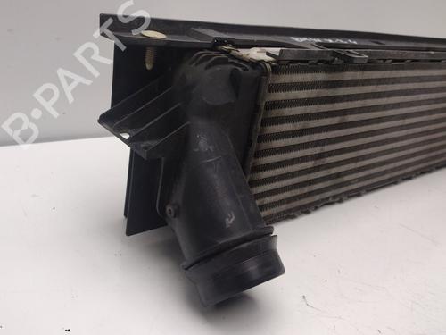 Intercooler BMW X3 (F25) xDrive 35 d | BP34703059M30 - Image 6