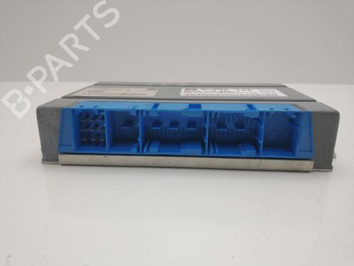 Electronic module BMW 5 (E39) 530 d | BP22687235M83 
