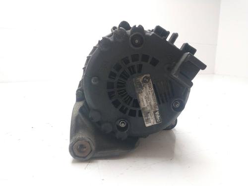 Alternator BMW 3 Coupe (E92) 320 d | BP12340353M7 