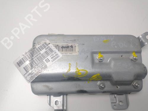 Airbag stuur BMW 1 (E87) [2003-2013]null 34010052A | 34010052A |