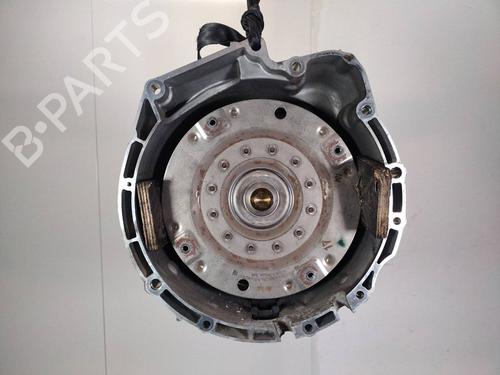 Gearbox BMW 3 (E90)  | BP11526613M3 