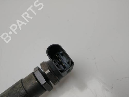 Injection rail BMW 5 (E60) 520 d | BP8942451M98 