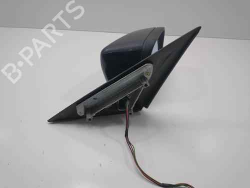 Right mirror BMW 3 (E46) 316 i | BP7509685C27 