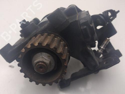 Injection pump RENAULT MEGANE III Hatchback (BZ0/1_, B3_) | BP32345730M78 - Image 3