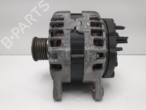 Alternator NISSAN X-TRAIL III (T32_, T32R, T32RR) | BP8291971M7