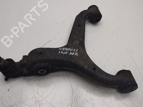 Used Right front suspension arm Right front suspension arm 37690956 37690956