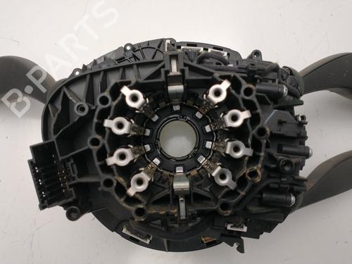 Switch MERCEDES-BENZ B-CLASS Sports Tourer (W246, W242) B 180 CDI (246.200) | BP23986659I30 