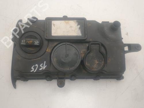 Used Valve cover SEAT LEON (1P1) [2005-2013]  32172719