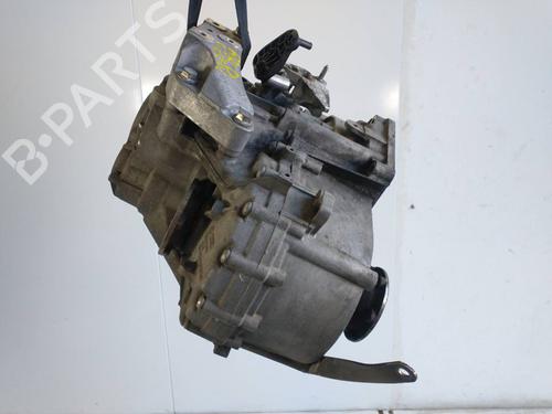 Gearbox SEAT LEON (1P1)  | BP13753561M3 