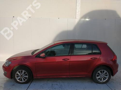 VW GOLF VII (5G1, BQ1, BE1, BE2)  1.2 TSI  957328