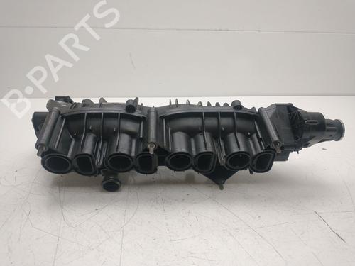 Used Intake manifold Intake manifold BMW 3 Touring (E91) 320 d (163 hp) 34193138 34193138