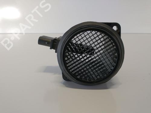 Used Mass air flow sensor VOLVO XC90 I (275) D5 AWD (163 hp) 7506859