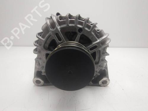 Alternator PEUGEOT 308 II (LB_, LP_, LW_, LH_, L3_)  | BP11292923M7 