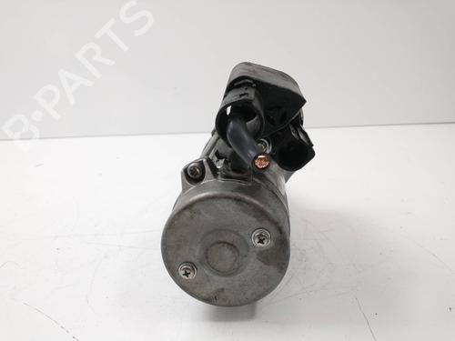 Starter VW GOLF VI (5K1) | BP8536742M8