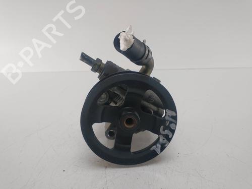 Styring servopumpe TOYOTA AVENSIS (_T25_) 2.0 D-4D (ADT250_, ADT250R) (126 hp) 9688485