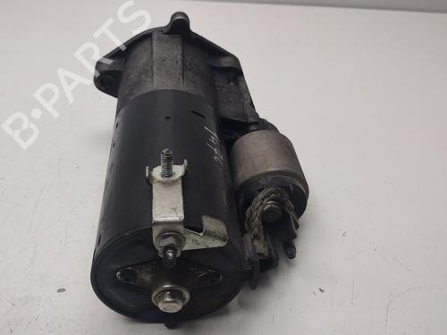 Starter AUDI A4 B7 (8EC)  | BP32163235M8 