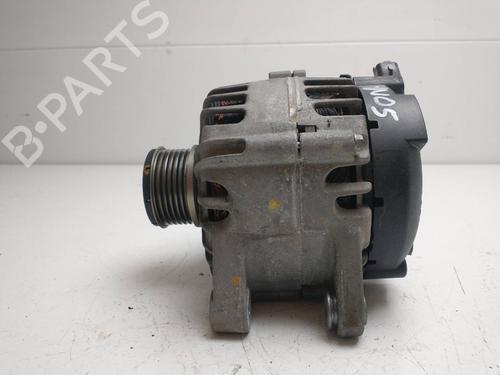 Alternator CITROËN C3 / C3 ORIGIN III (SX) 1.2 THP 110 | BP12340111M7 