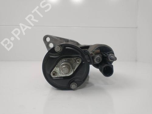 Starter SEAT LEON (1P1) 1.6 TDI | BP16345451M8 