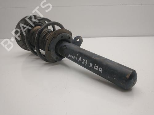 Left front shock absorber MINI MINI COUNTRYMAN (U25) | BP30442329M16