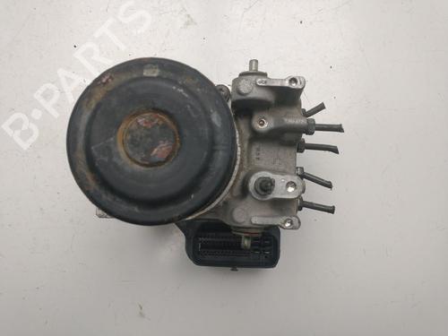 Used ABS pump TOYOTA RAV 4 III (_A3_) [2005-2014]  30901412