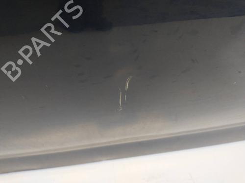 Left front door BMW X1 (E84) sDrive 18 d | BP21265606C2