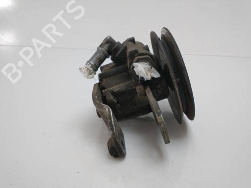 Steering pump NISSAN CABSTAR (F23, H41, H42) 35 DI 3.0 | BP7510656M99 