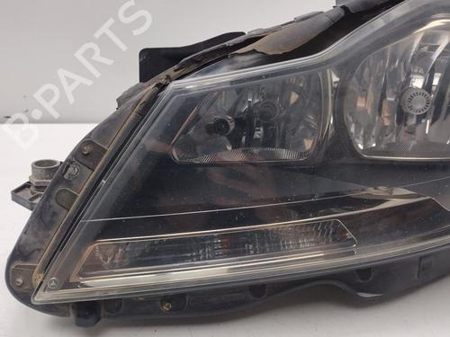 Left headlight MERCEDES-BENZ C-CLASS (W204)  | BP37694028C28  - Image 7
